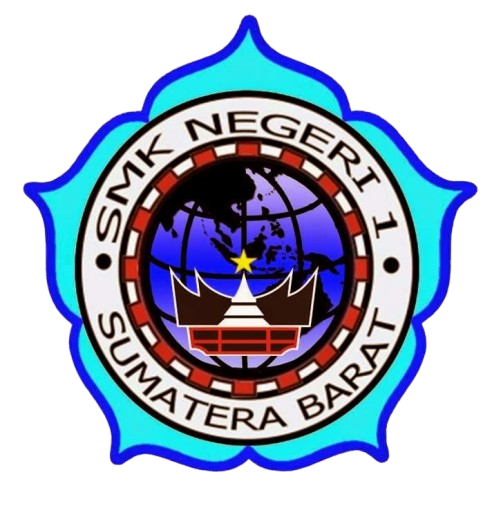 Logo SMK